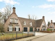 Edisonplantsoen 16, 5707 ER Helmond