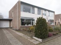 Uniastate 8, 7608 XM Almelo