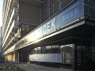 Prinses Beatrixlaan 271, 2284 AK Rijswijk (ZH)