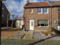 Laurentiusstraat 32, 6191 EV Beek (LI)