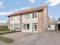 Balduinstraat 10, 5737 EB Lieshout