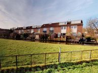 De Omloop 23, 1566 GV Assendelft