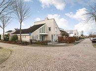 Ori 1, 5663 TD Geldrop