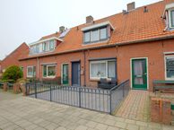 P.J. Troelstrastraat 6, 7103 WR Winterswijk