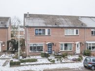 Willibrordlaan 44, 7581 DT Losser