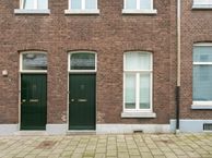 Schoolstraat 3 a, 6041 GT Roermond
