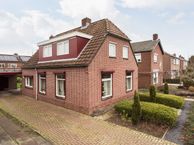 Elsstraat 28, 6851 HE Huissen