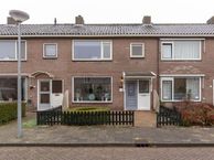 Julianalaan 133, 1483 VJ De Rijp