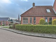 Leerweg 9, 9971 AD Ulrum