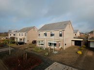 Kruiser 7, 9801 RD Zuidhorn