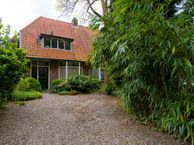 Loolaan 16, 3971 PN Driebergen-Rijsenburg