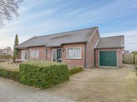 Zandspeur 17, 7711 HE Nieuwleusen