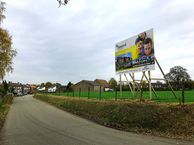 Albert Strahlestraat 19, 6267 NE Cadier en Keer