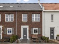Ir J H van Stuivenbergstraat 5, 4041 VL Kesteren