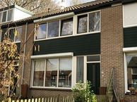 Bargerstegge 14, 7103 DM Winterswijk