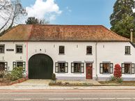 Aalbekerweg 89, 6336 XN Hulsberg