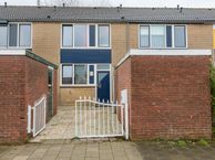 Oudhof 12, 4463 TN Goes