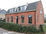 Portugalstraat 24, 4614 JM Bergen op Zoom