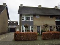 Varenstraat 31, 4941 XE Raamsdonksveer