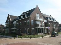 Oude Provincialeweg 13 a, 5527 BM Hapert