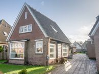 Westerstraat 75, 7963 BB Ruinen (Gem. De Wolden)