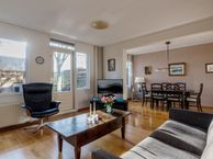 Ravelijn 19, 1383 BE Weesp