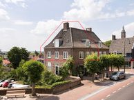 Herenstraat 42 A, 3911 JG Rhenen