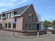 Bingse Boogaard 2, 4121 ED Everdingen