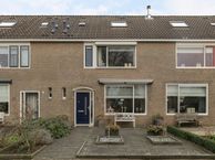 Winde 23, 8265 ED Kampen