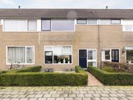 Ratelaar 16, 8446 AZ Heerenveen