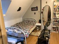 Postelse Hoeflaan 96, 5042 KL Tilburg