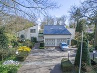 Duinweg 12, 1861 GL Bergen (NH)