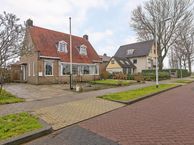 Mr. Pieter Jelles Troelstrawei 65, 9001 CT Grou