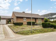 Breinder 7, 6365 CX Schinnen