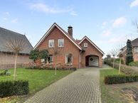 Oude Hoevenweg 43, 7671 PG Vriezenveen