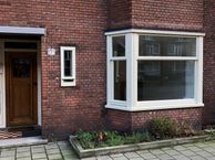 Waalstraat 135 HS, 1079 DW Amsterdam