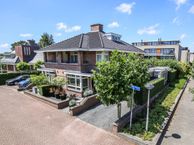 Mandenmakerskade 2, 2161 WV Lisse