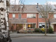 Johan Buziaustraat 205, 7558 LM Hengelo (OV)