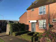 Schoolstraat 74, 3258 AX Den Bommel