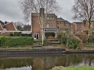 van Leeuwenhoekstraat 110, 7908 BN Hoogeveen