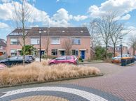 Pelmolen 7, 1703 PT Heerhugowaard