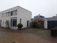 De Burcht 10, 1851 ZX Heiloo