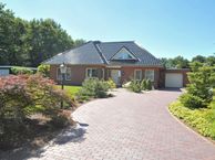 Heidenslegerweg 2 b, 9551 TV Sellingen