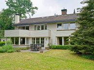 Binnenweg 37, 7391 GL Twello