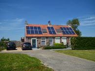 Taaijersweg 4, 4321 TS Kerkwerve