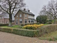 Hoofdstraat 189, 7921 AK Zuidwolde (DR)