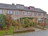 Torckstraat 46, 6721 VX Bennekom