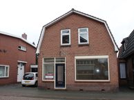 Garst 21, 9673 AA Winschoten
