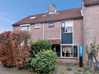 Veldhommel 78, 7423 HN Deventer