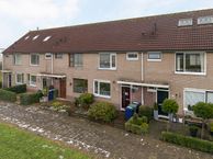 Takmospad 10, 1314 MH Almere